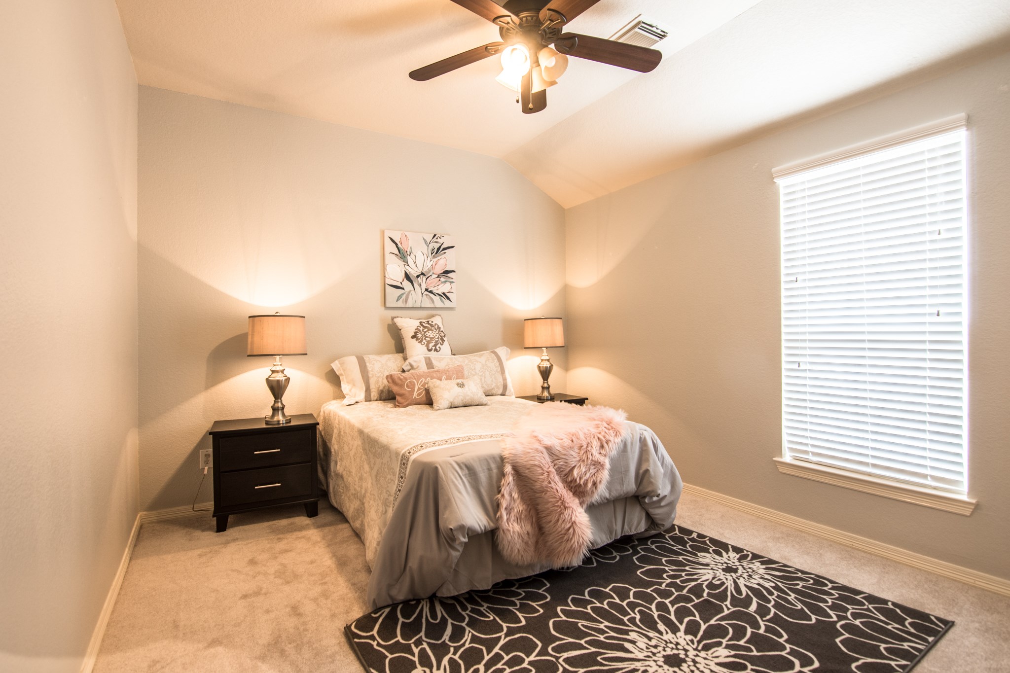 3002 Clearview Circle Houston, TX 77025 - Photo 35 of 43