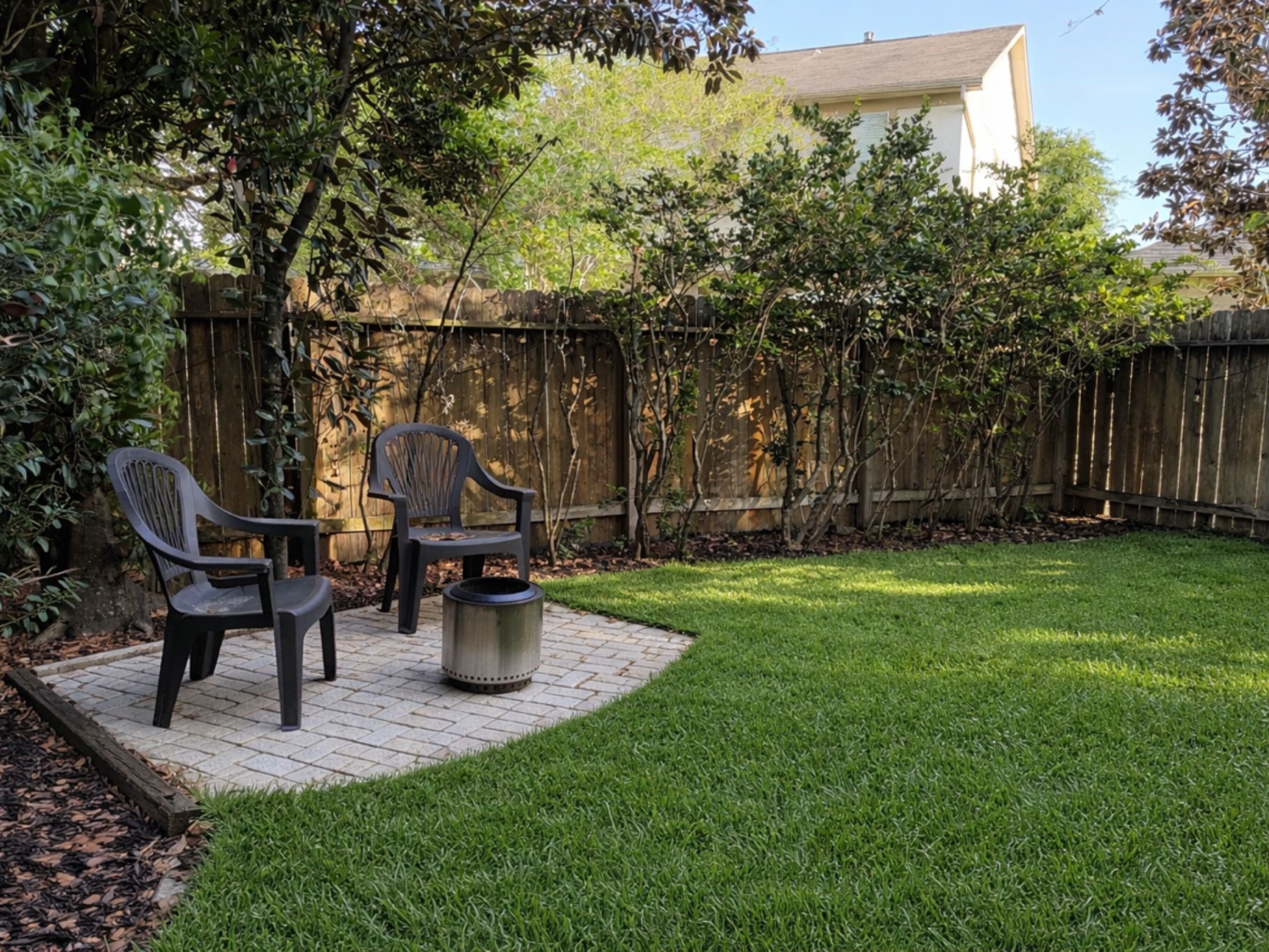 3002 Clearview Circle Houston, TX 77025 - Photo 39 of 43