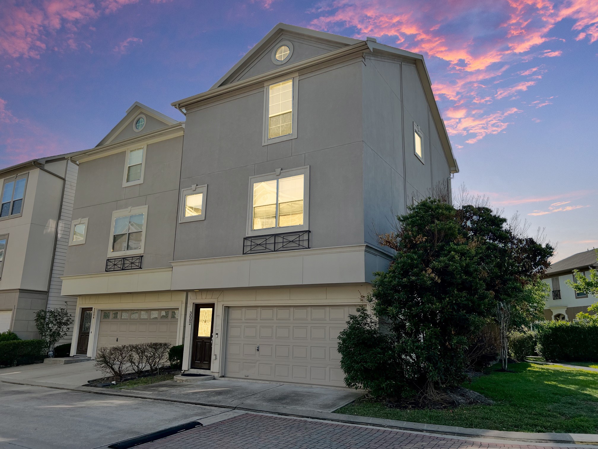 3002 Clearview Circle Houston, TX 77025 - Photo 4 of 43