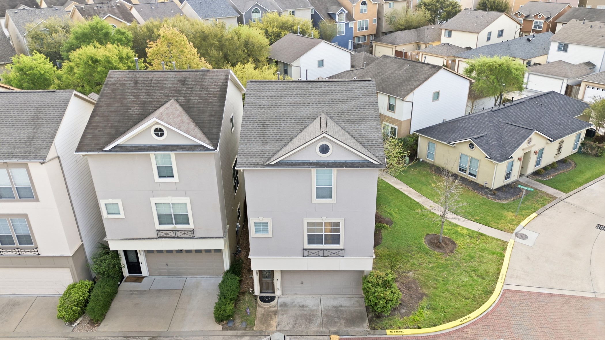 3002 Clearview Circle Houston, TX 77025 - Photo 43 of 43