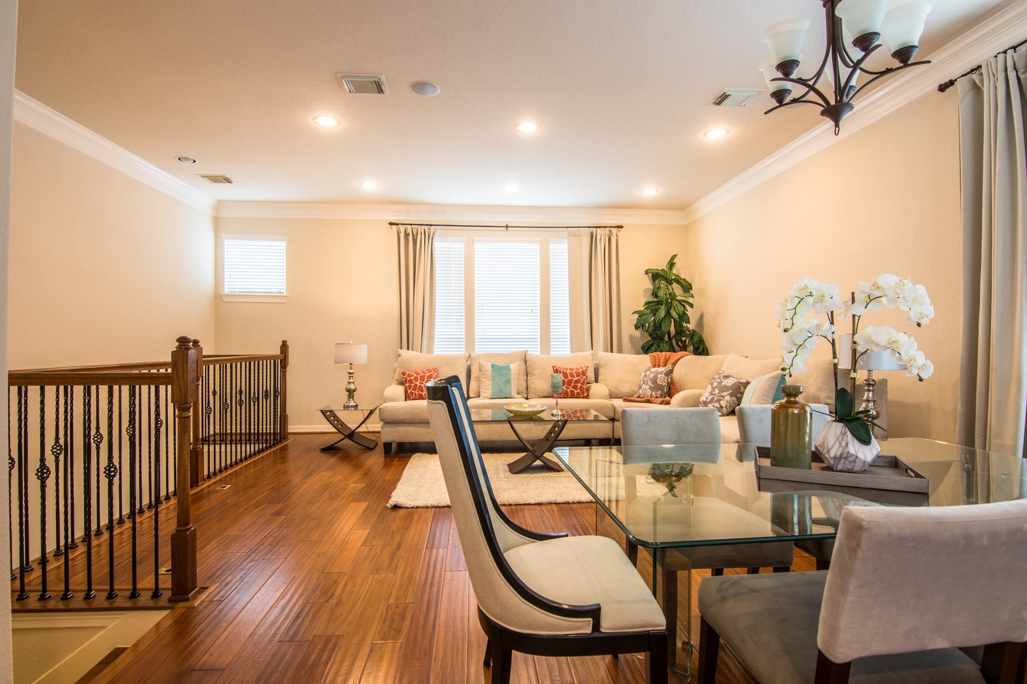 3002 Clearview Circle Houston, TX 77025 - Photo 10 of 43