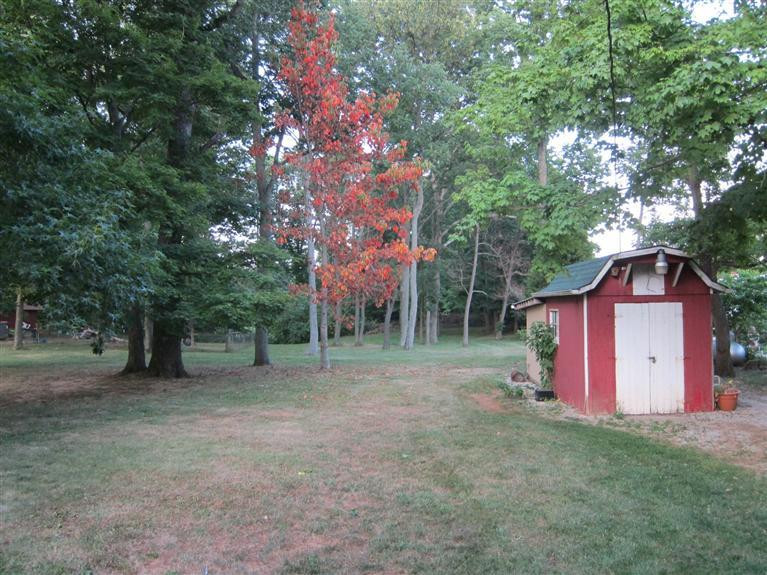 6736 East Bend Road Burlington, KY 41005 - Photo 12 of 19 Gallery Image 12