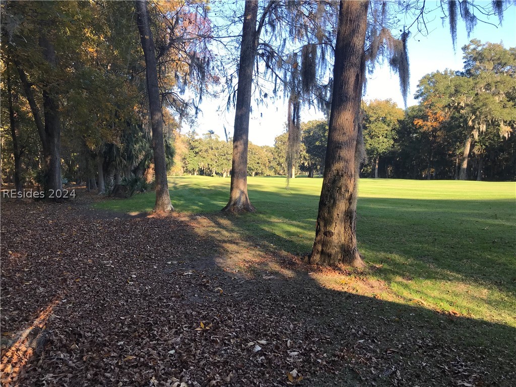 1090 Haig Point Road Daufuskie Island, SC 29915 - Photo 2 of 8