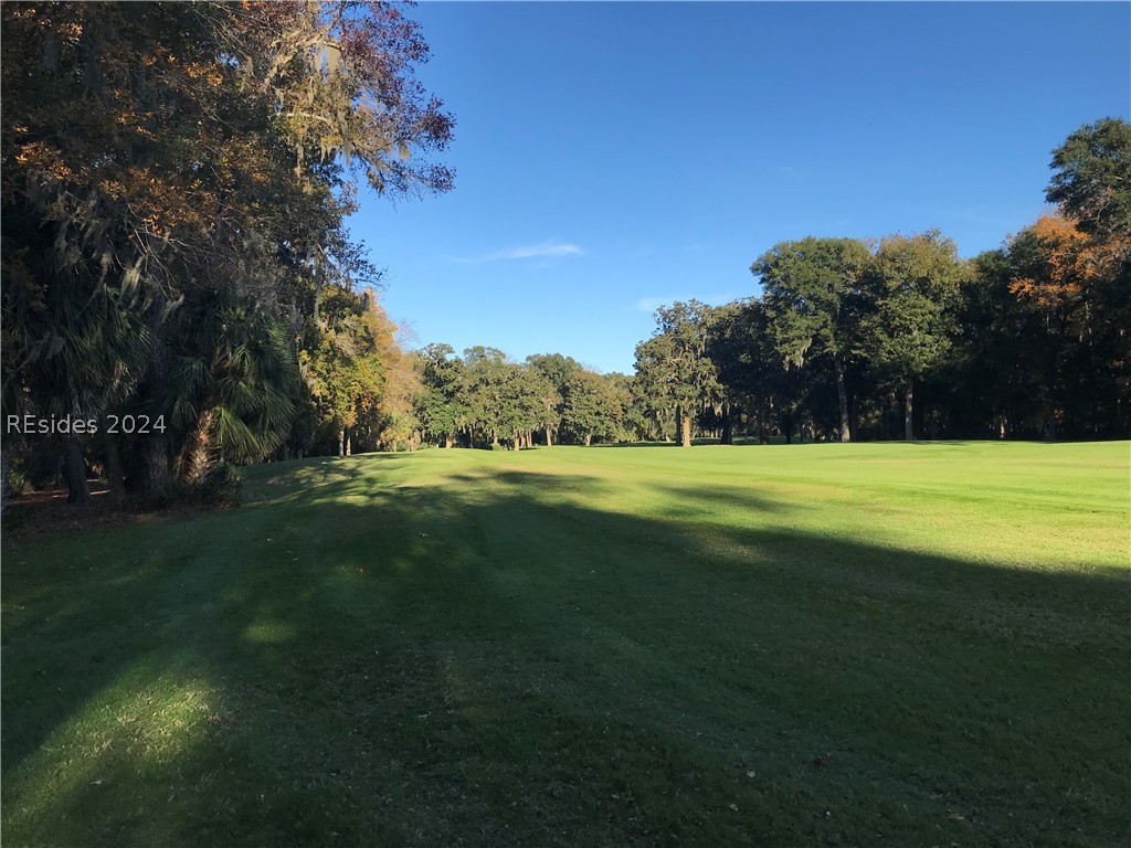 1090 Haig Point Road Daufuskie Island, SC 29915 - Photo 6 of 8