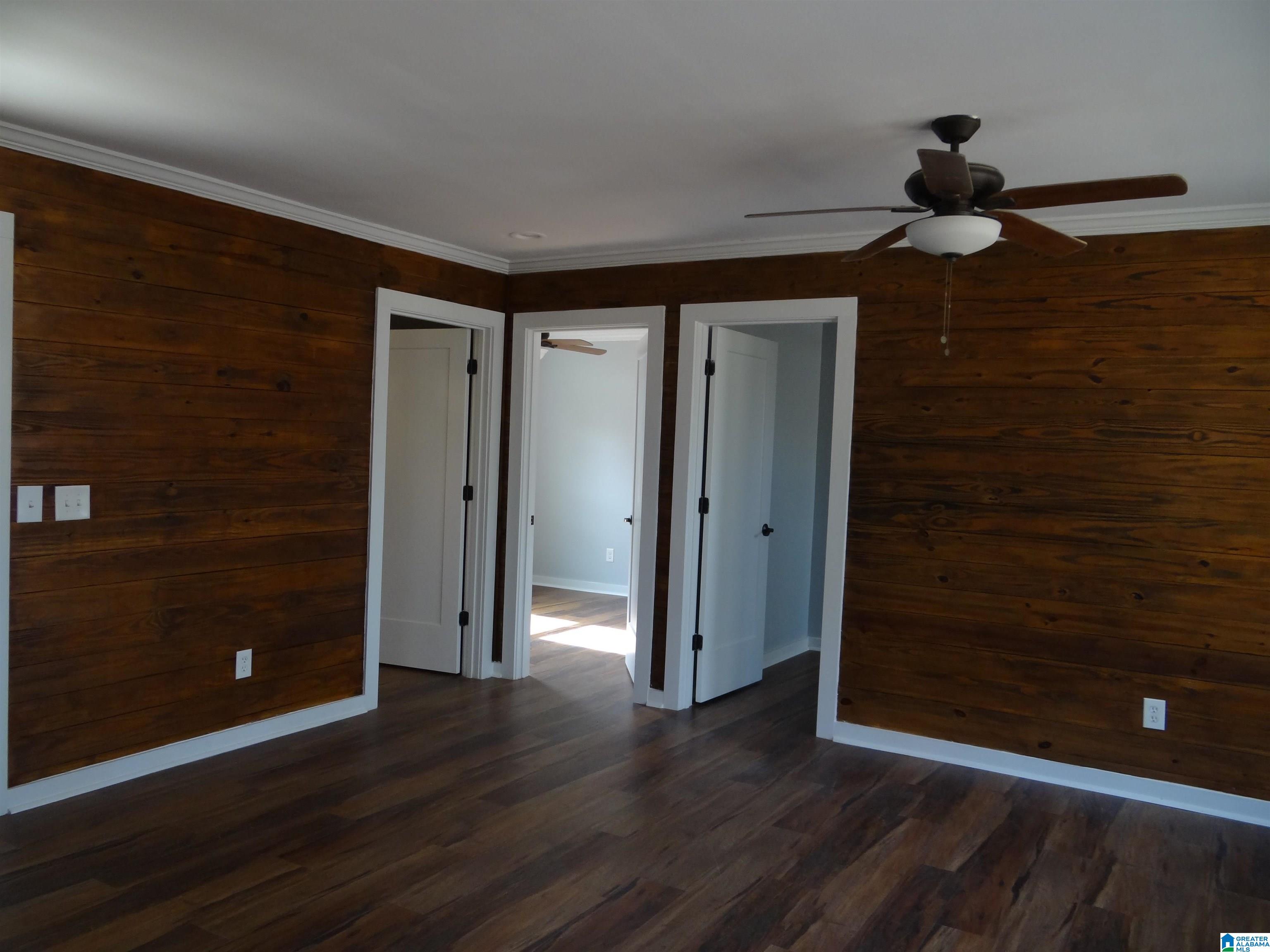 402 Mountain Springs Road Ashville, AL 35953 - Photo 6 of 17