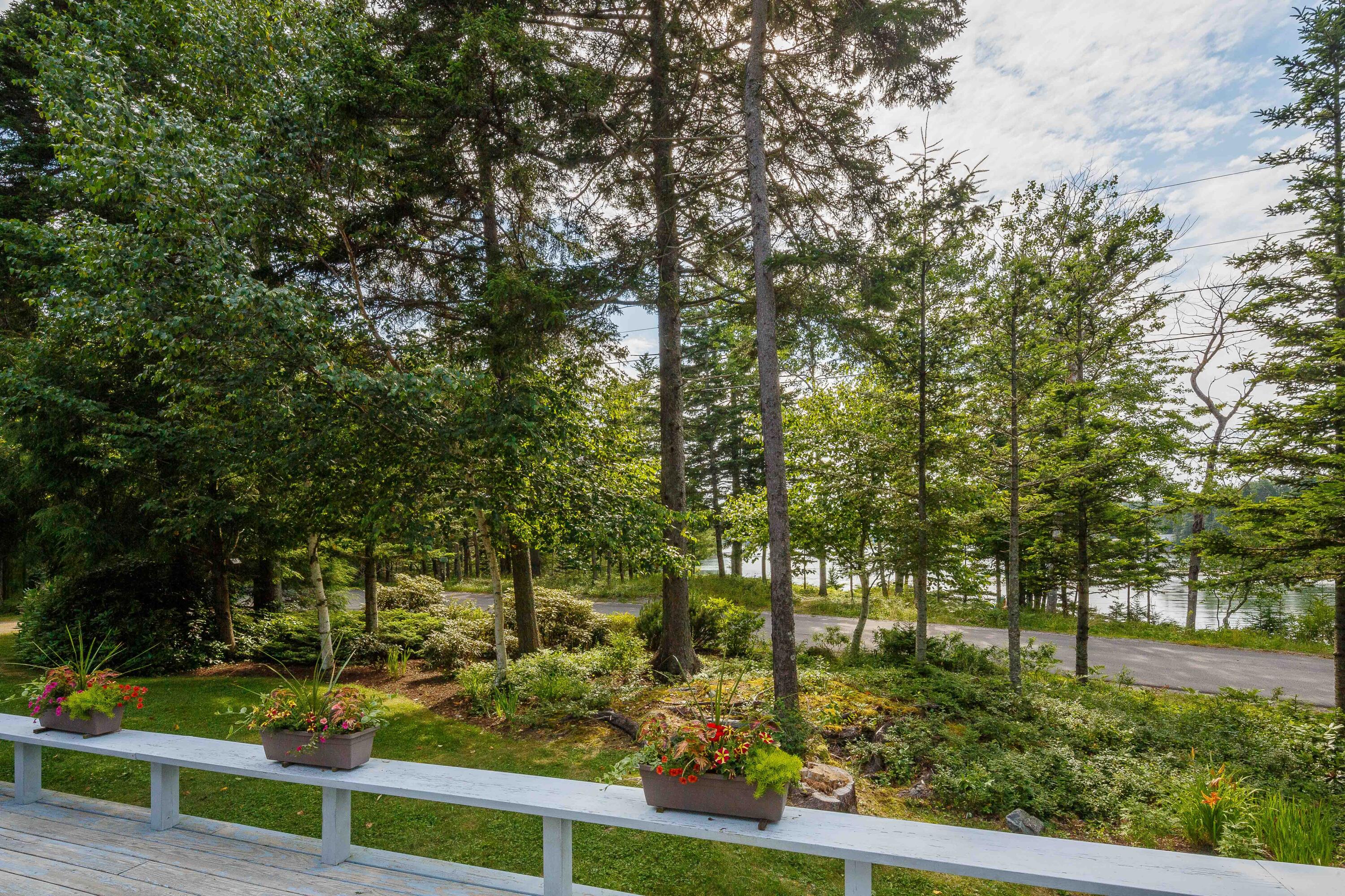 98 Harrington Cove Road Spruce Head, ME 04859 - Photo 6 of 49 98HaringtonCove_06_SS_mls