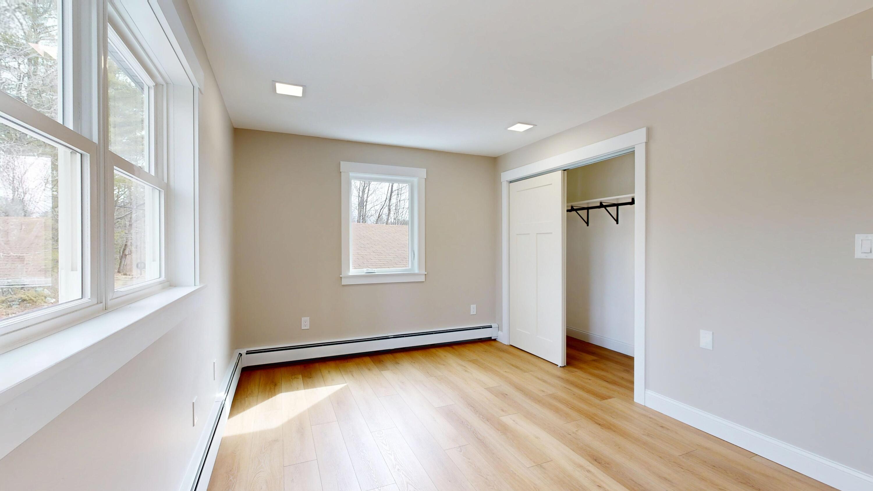 106 Williams Road Sabattus, ME 04280 - Photo 42 of 73 106-Williams-Road-03232026_091341