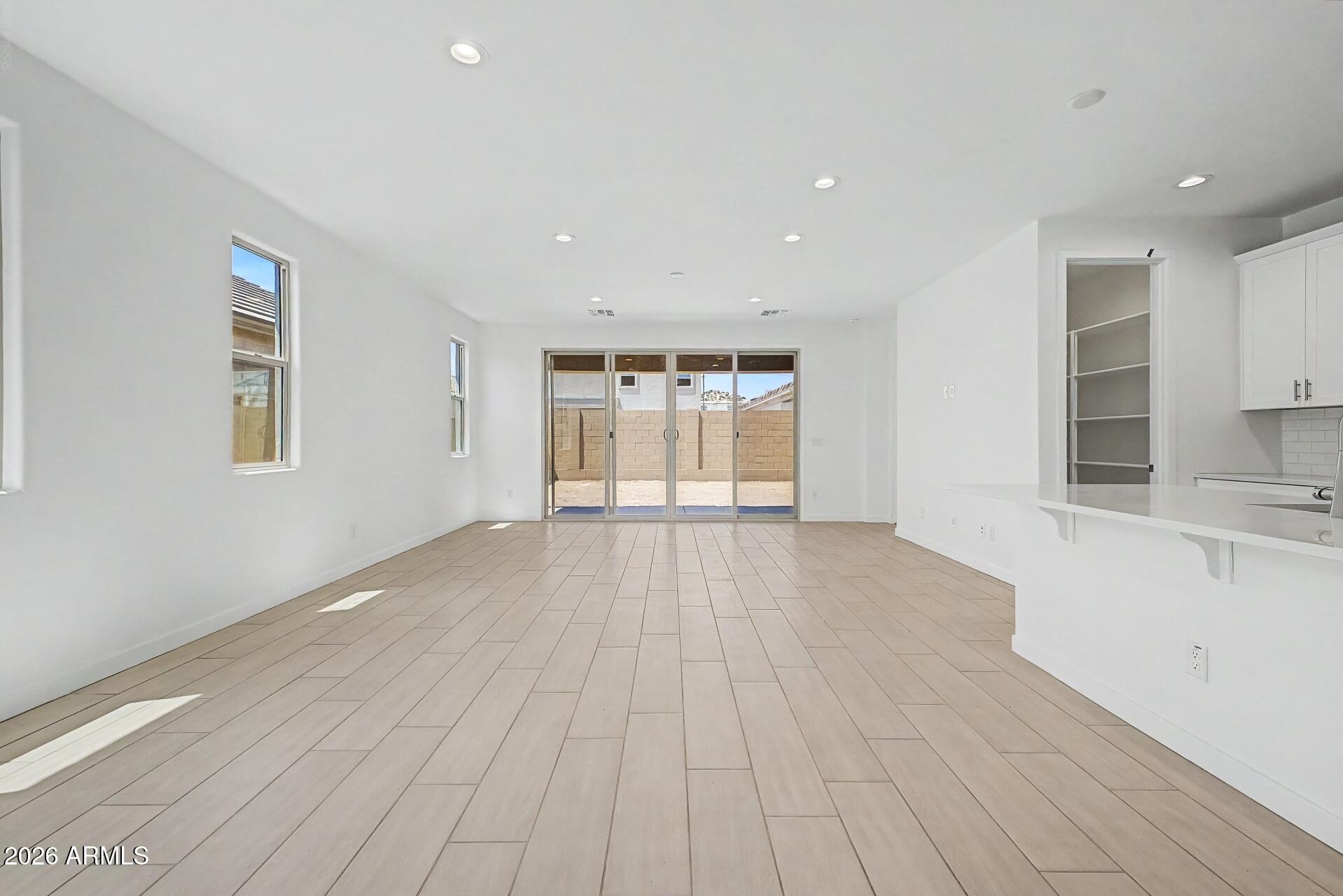 8038 West Granada Road Phoenix, AZ 85035 - Photo 8 of 39 10 Granada