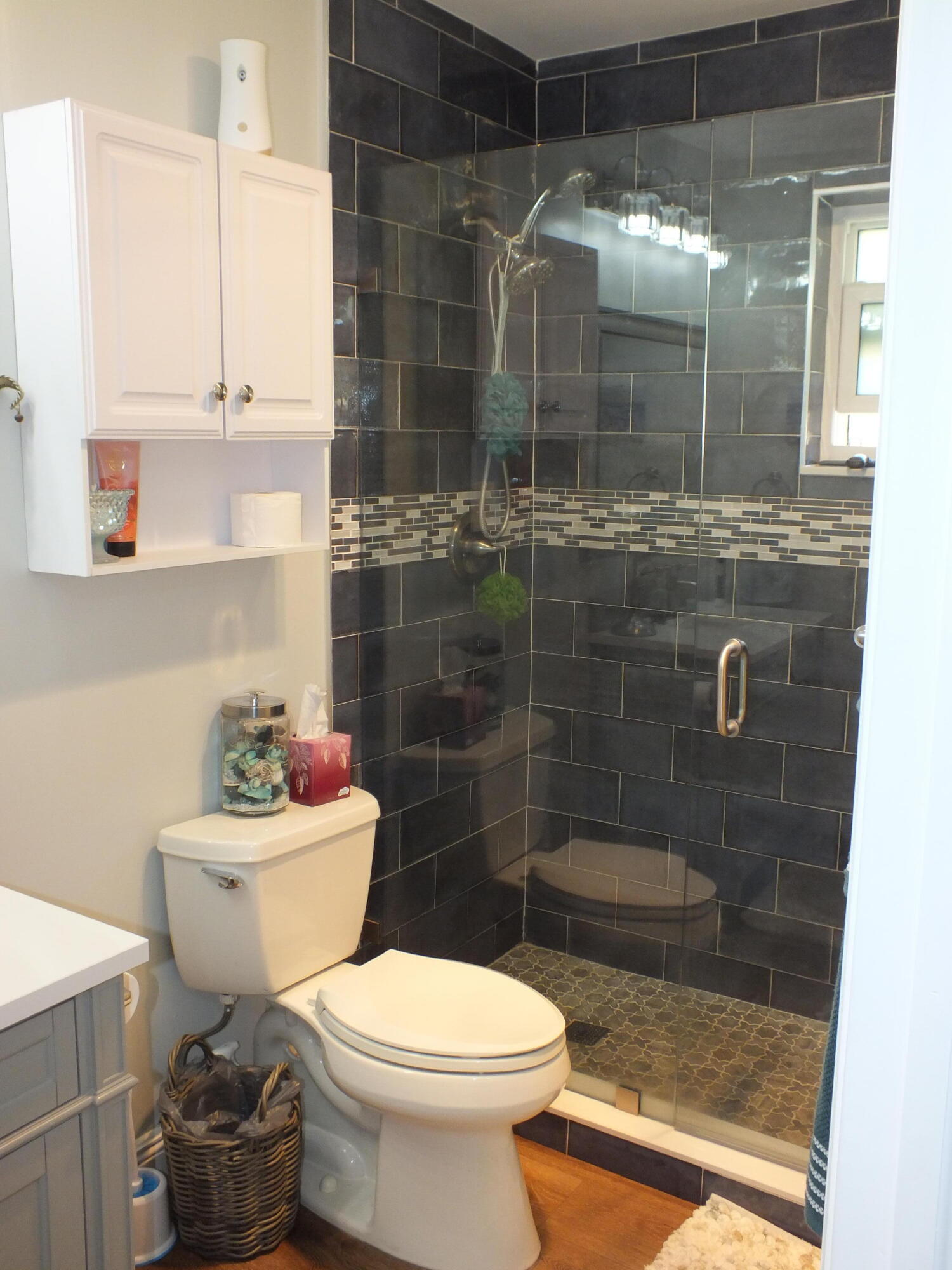 4445 Pandanus Tree Road, Unit B Boynton Beach, FL 33436 - Photo 18 of 43 DSCF7660