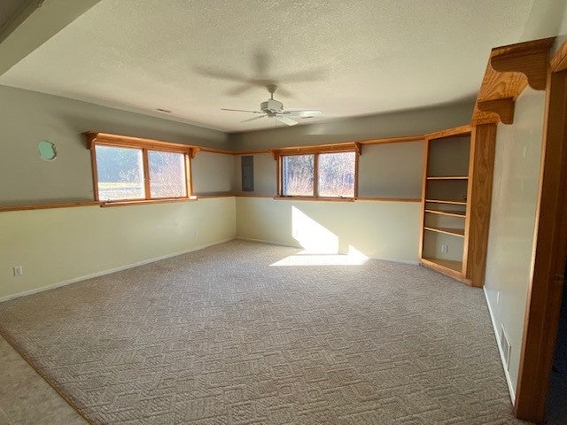 8276 Lovells Road Grayling, MI 49738 - Photo 15 of 28 Gallery Image 15