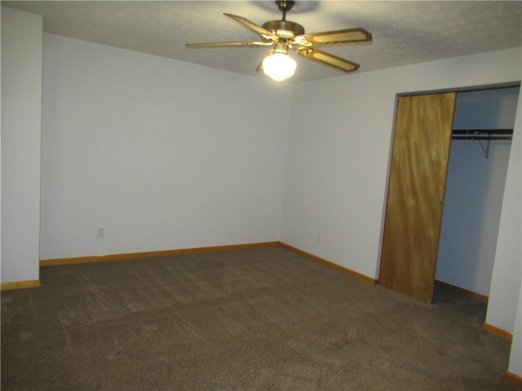 3376 Sandalwood Avenue Springfield, OH 45502 - Photo 17 of 38 Gallery Image 17