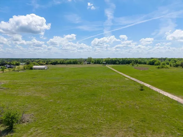 $89,795 | 0 Rains County Road 1610, Lone Oak, TX 75453