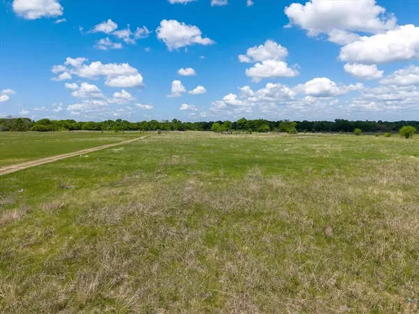 $89,795 | 0 Rains County Road 1610, Lone Oak, TX 75453