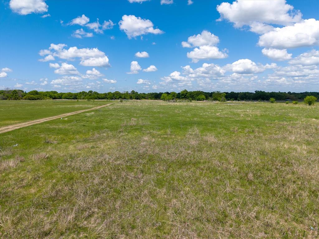 0 Rains County Road 1610 Lone Oak, TX 75453 - Photo 5 of 6 a view of a lake