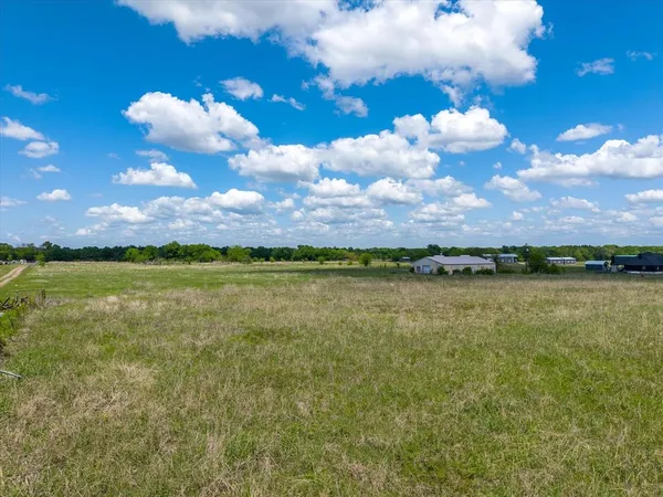 $89,795 | 0 Rains County Road 1610, Lone Oak, TX 75453