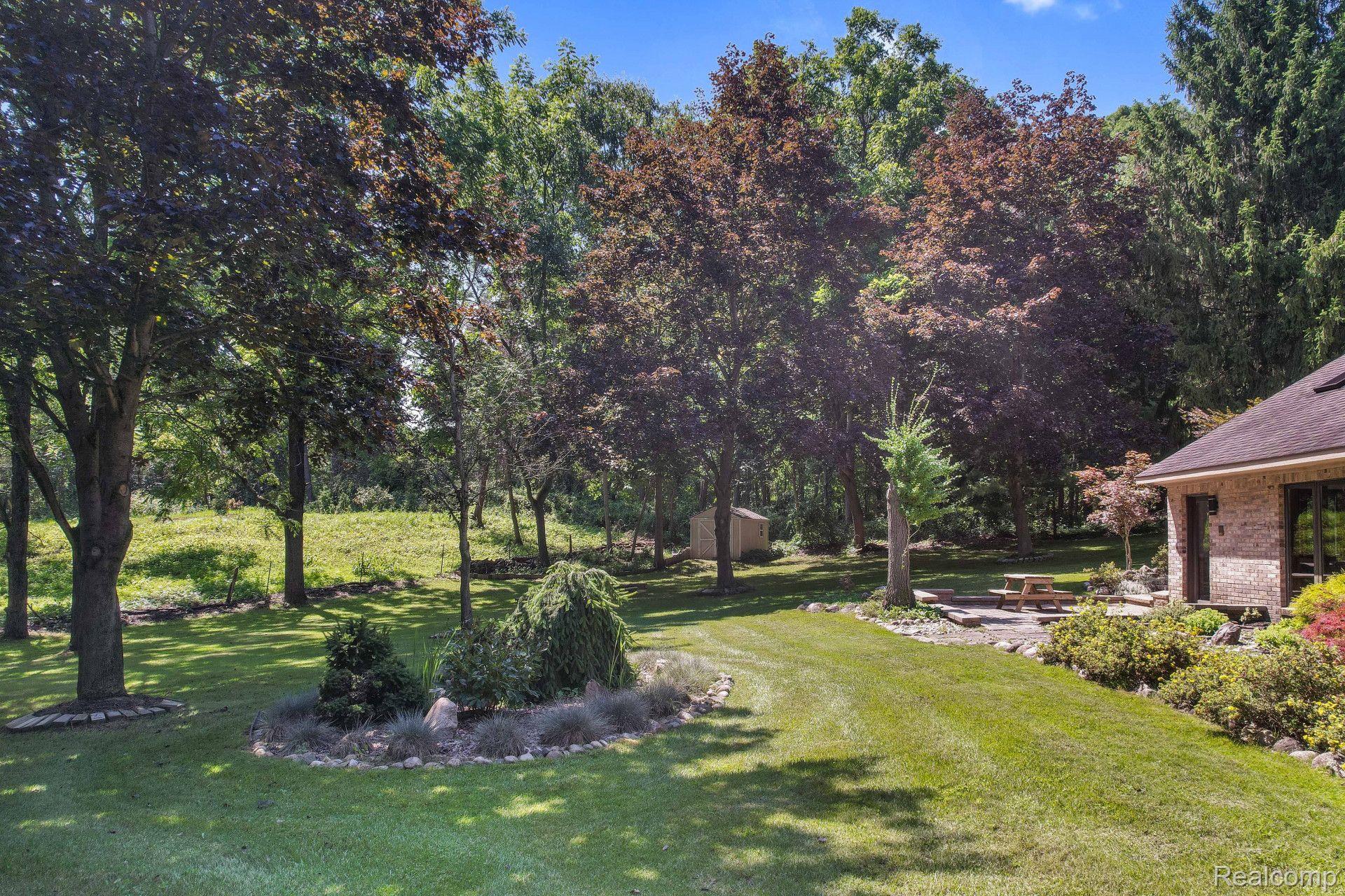 600 Scottshill Road Milford, MI 48381 - Photo 15 of 48 Gallery Image 15