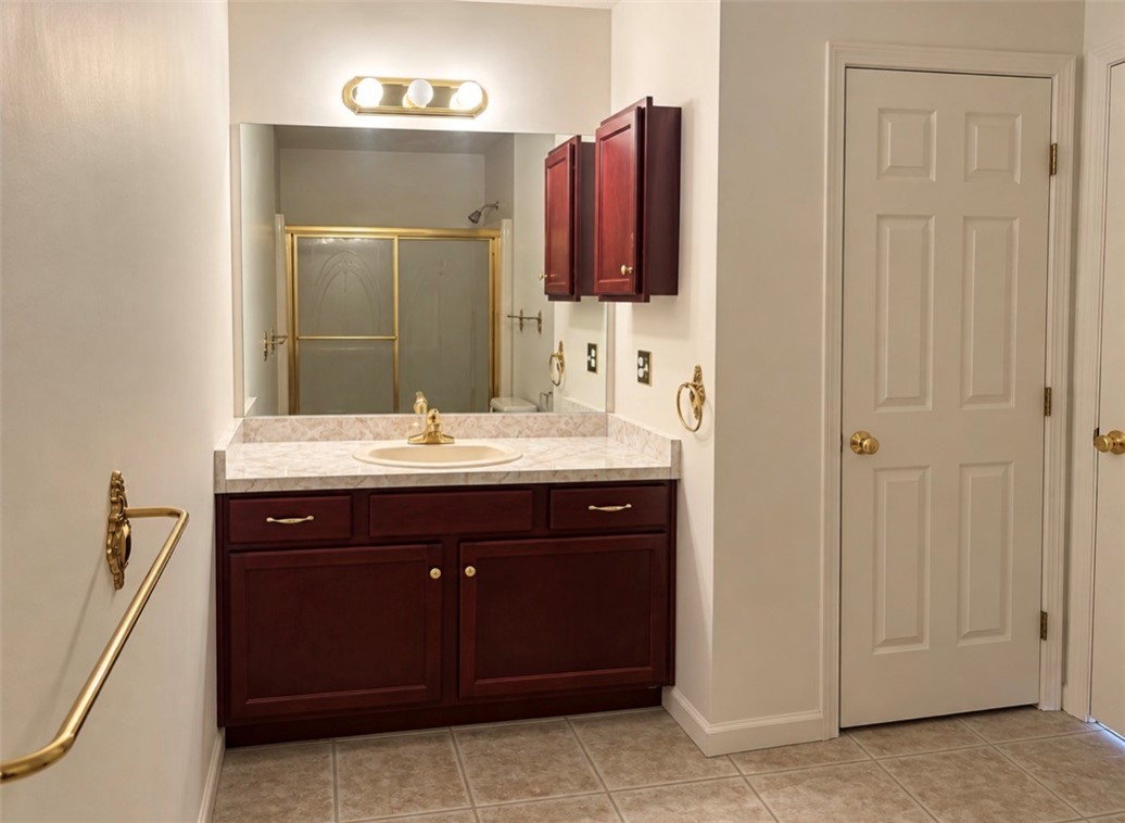 55 Cloverdale Street Rochester, NY 14612 - Photo 14 of 23 Gallery Image 14