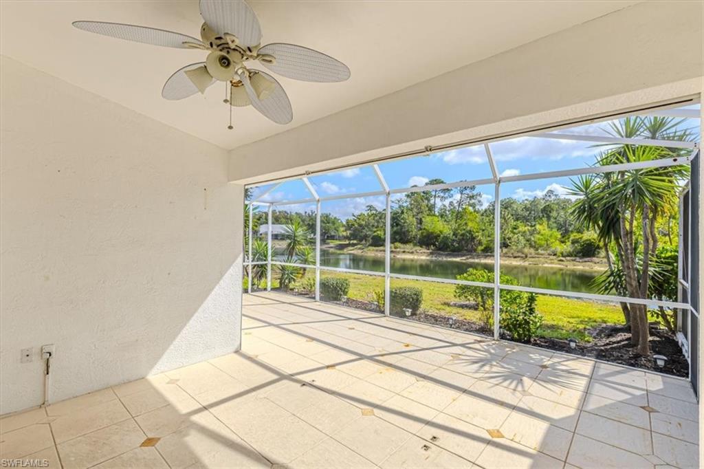 5446 Whitten Drive, Unit 19 Naples, FL 34104 - Photo 18 of 24