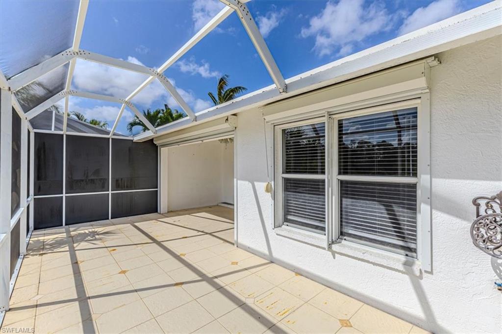 5446 Whitten Drive, Unit 19 Naples, FL 34104 - Photo 19 of 24