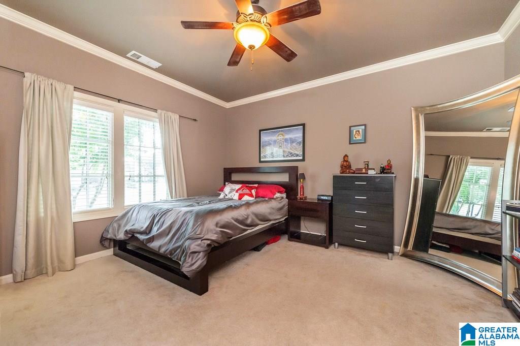 43204 Portobello Road, Unit 202 Birmingham, AL 35242 - Photo 14 of 28
