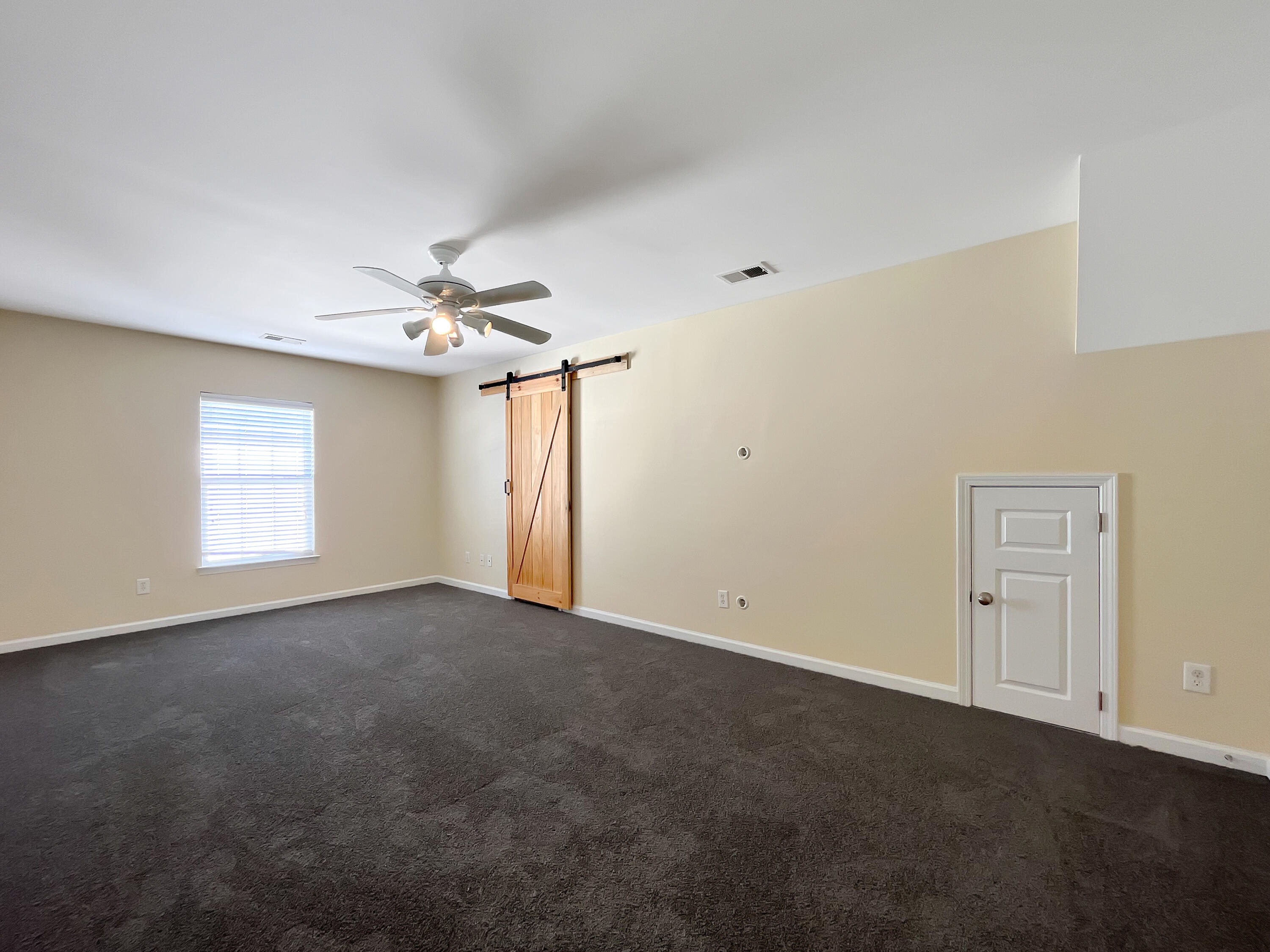 134 Charlesfort Way Moncks Corner, SC 29461 - Photo 31 of 38 IMG_6533