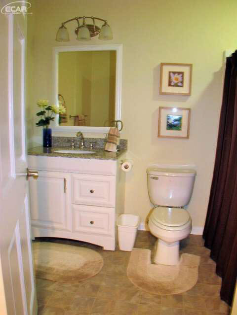 9129 Copper Ridge Drive Davison, MI 48423 - Photo 19 of 41 20432544-18.JPG