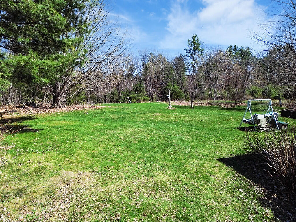 133 Bamford Hill Road Fayette, ME 04349 - Photo 14 of 62 24_DJI_0556_DxO_mls