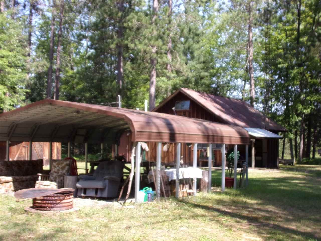 7944 Riverside Lane Roscommon, MI 48653 - Photo 21 of 31 Gallery Image 21