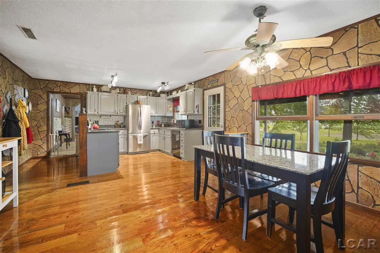 13341 South Pittsford Road Waldron, MI 49288 - Photo 16 of 64 50046716-15.JPG