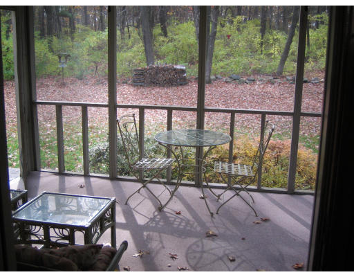 324 Old Ayer Road Groton, MA 01450 - Photo 11 of 13 Gallery Image 11