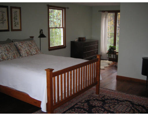 324 Old Ayer Road Groton, MA 01450 - Photo 8 of 13 Gallery Image 8