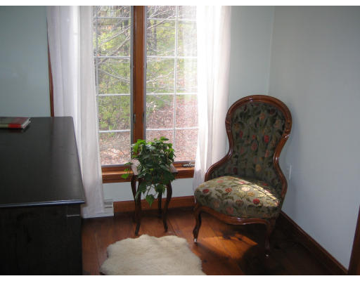 324 Old Ayer Road Groton, MA 01450 - Photo 9 of 13 Gallery Image 9