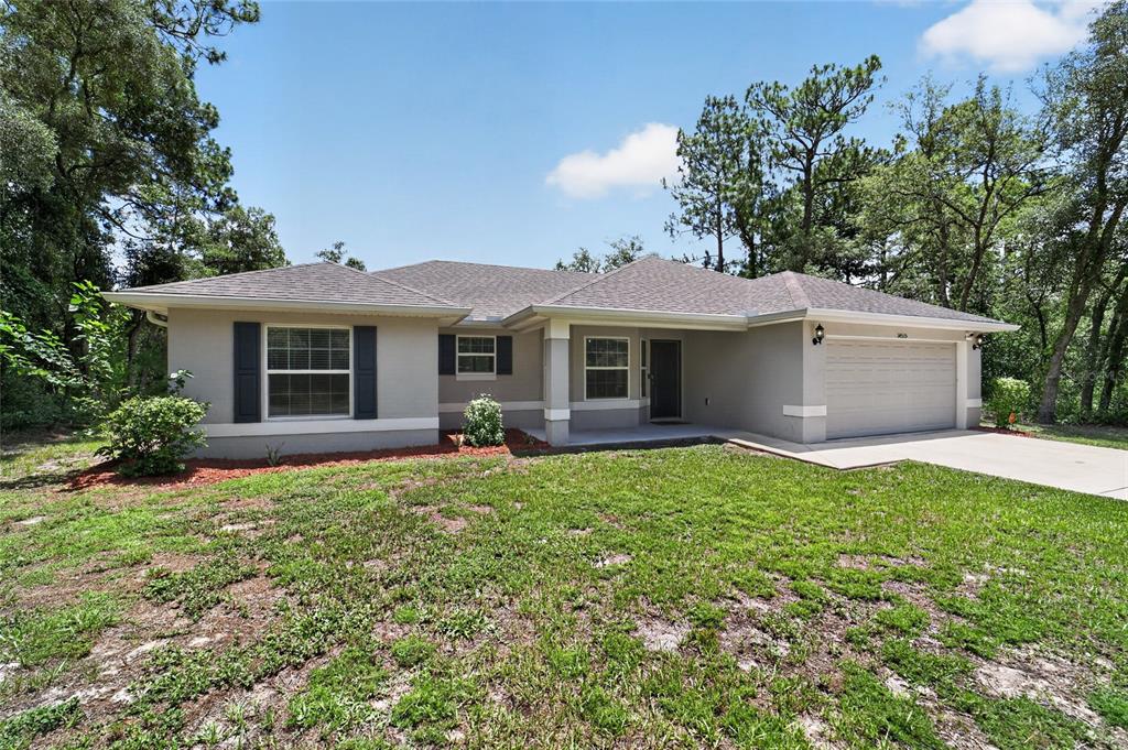 14535 Southwest 68th Terrace Ocala, FL 34473 - Photo 55 of 66