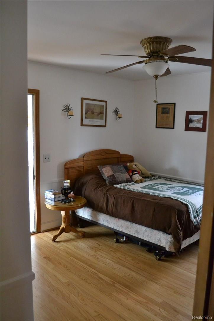 1641 Roslyn Road Grosse Pointe, MI 48236 - Photo 17 of 32 DSC_1196.JPG