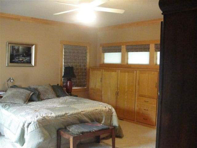 6800 Jersey Ridge Road Davenport, IA 52807 - Photo 14 of 24 Gallery Image 14