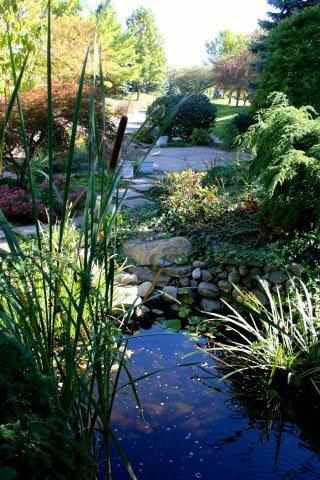 6800 Jersey Ridge Road Davenport, IA 52807 - Photo 18 of 24 Gallery Image 18