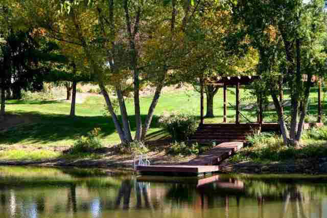6800 Jersey Ridge Road Davenport, IA 52807 - Photo 20 of 24 Gallery Image 20