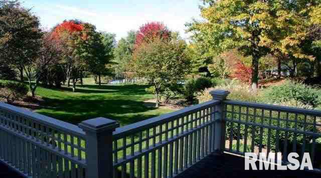 6800 Jersey Ridge Road Davenport, IA 52807 - Photo 21 of 24 Gallery Image 21