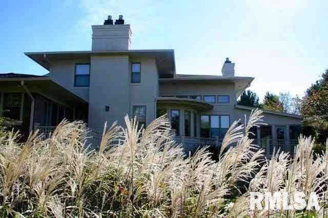 6800 Jersey Ridge Road Davenport, IA 52807 - Photo 22 of 24 Gallery Image 22
