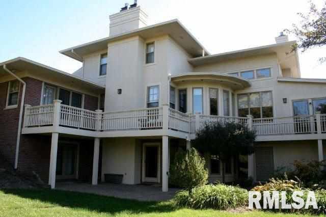 6800 Jersey Ridge Road Davenport, IA 52807 - Photo 23 of 24 Gallery Image 23