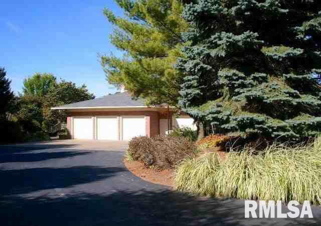 6800 Jersey Ridge Road Davenport, IA 52807 - Photo 24 of 24 Gallery Image 24