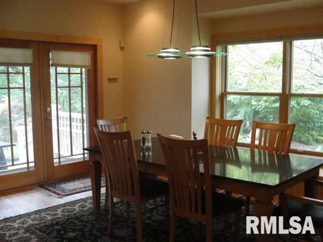 6800 Jersey Ridge Road Davenport, IA 52807 - Photo 7 of 24 Gallery Image 7