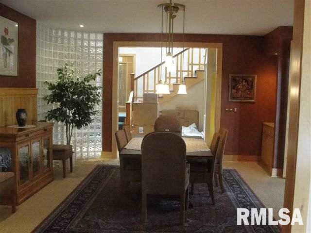 6800 Jersey Ridge Road Davenport, IA 52807 - Photo 8 of 24 Gallery Image 8