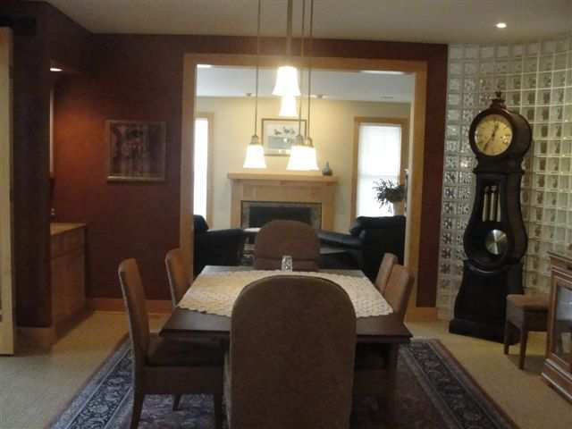 6800 Jersey Ridge Road Davenport, IA 52807 - Photo 9 of 24 Gallery Image 9