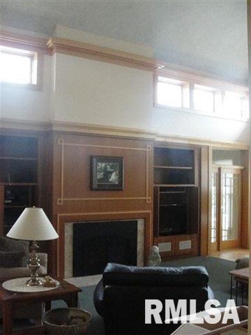 6800 Jersey Ridge Road Davenport, IA 52807 - Photo 10 of 24 Gallery Image 10