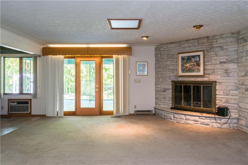 4276 River Ridge Road Dayton, OH 45415 - Photo 12 of 57 Gallery Image 12