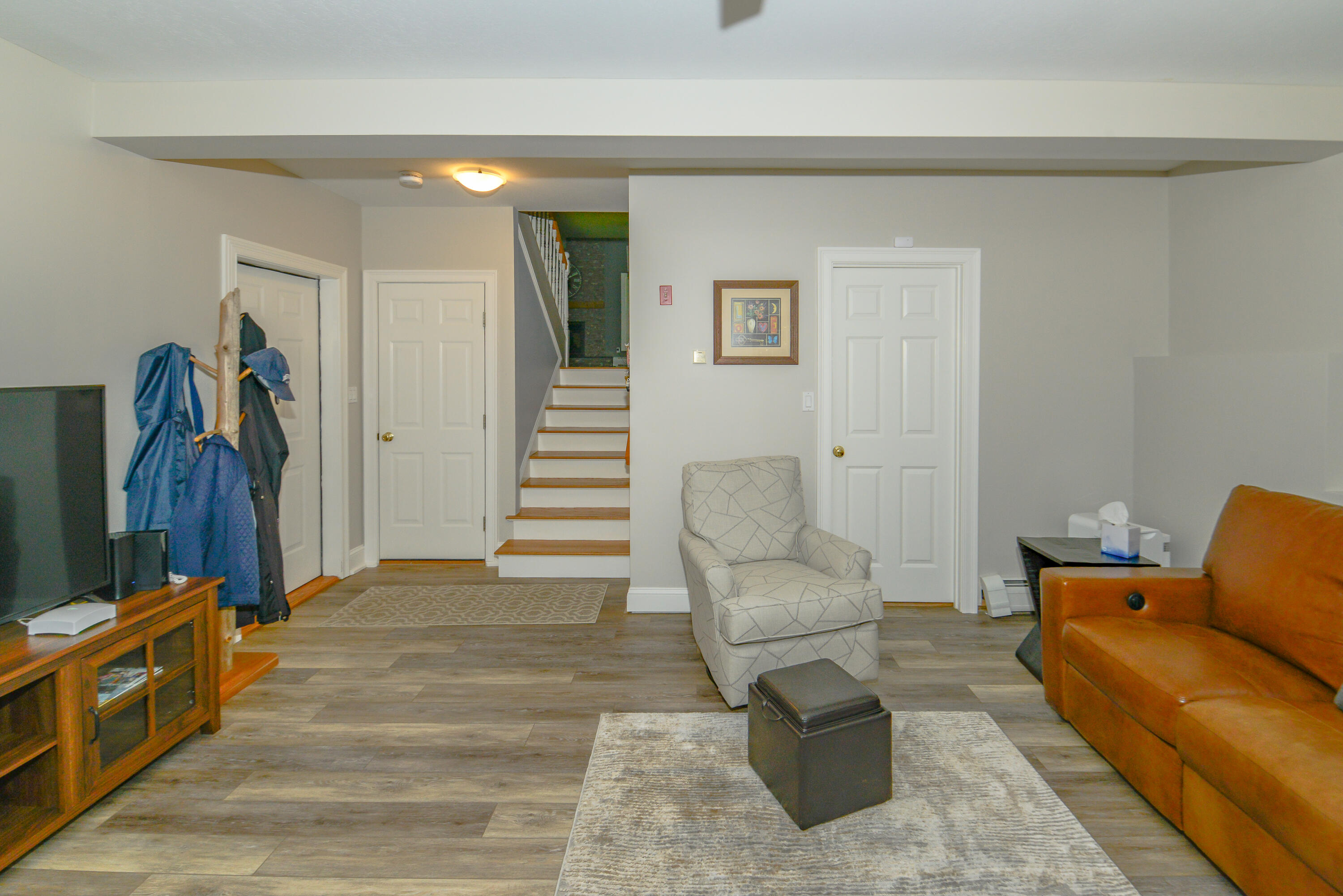 17 Granite Road Naples, ME 04055 - Photo 22 of 100 17 granite road-49