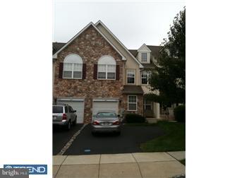 4626 Old Oak Road Doylestown, PA 18902 - Photo 1 of 11 Exterior Front