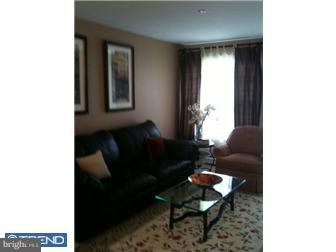 4626 Old Oak Road Doylestown, PA 18902 - Photo 11 of 11 Family Room