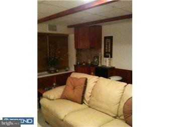 4626 Old Oak Road Doylestown, PA 18902 - Photo 3 of 11 Basement
